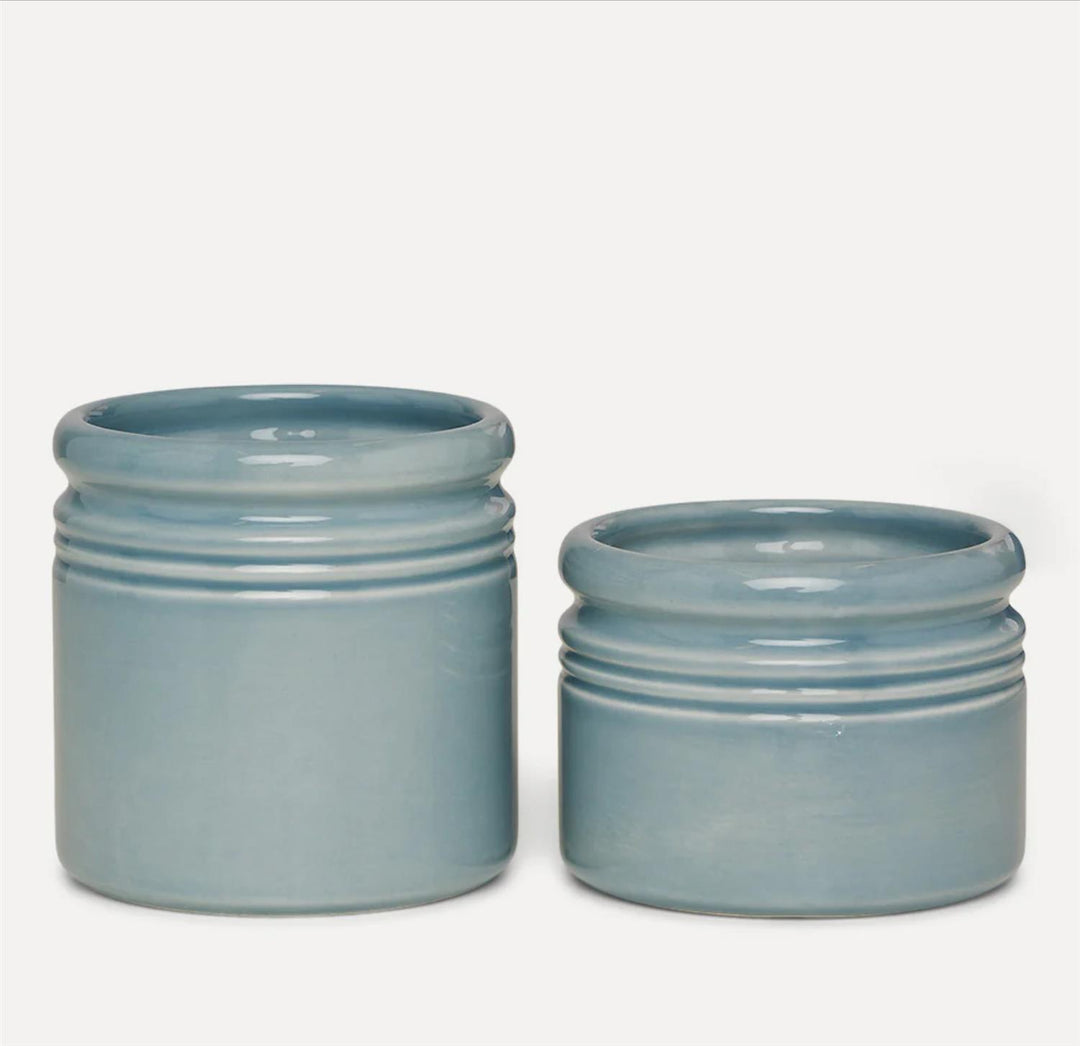 Krukke Mini 2pk
