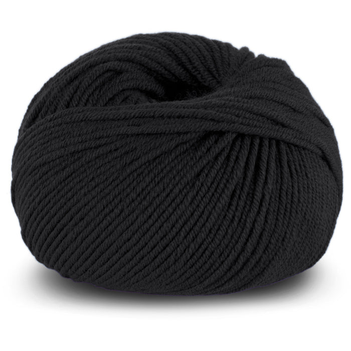 Merino 22
