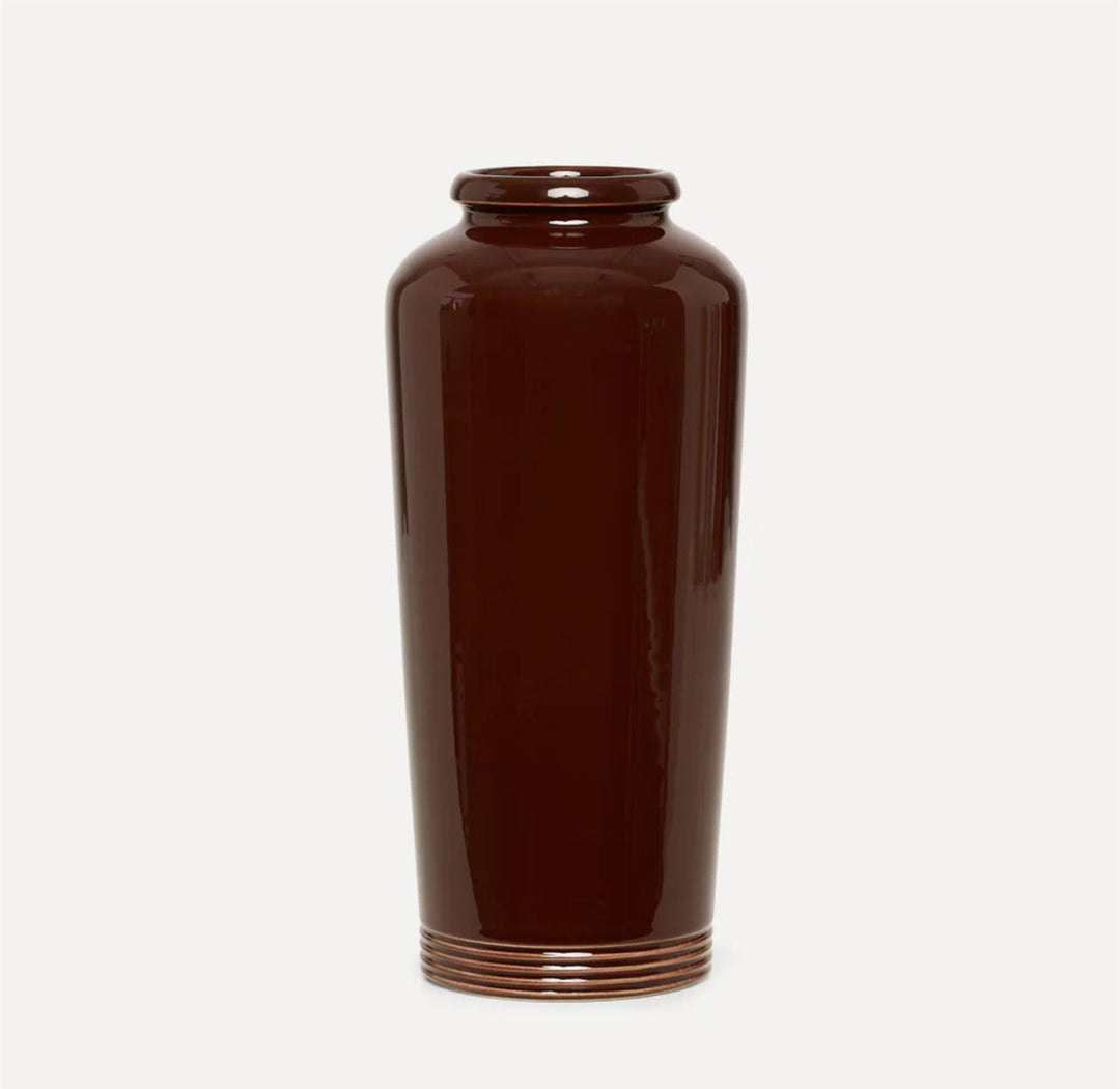 Vase Høy