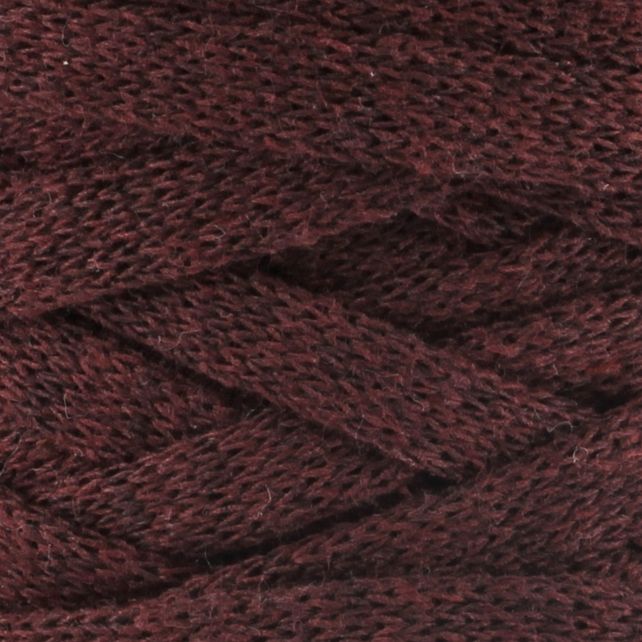 RibbonXL