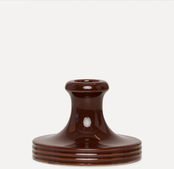 Liten Lysestake