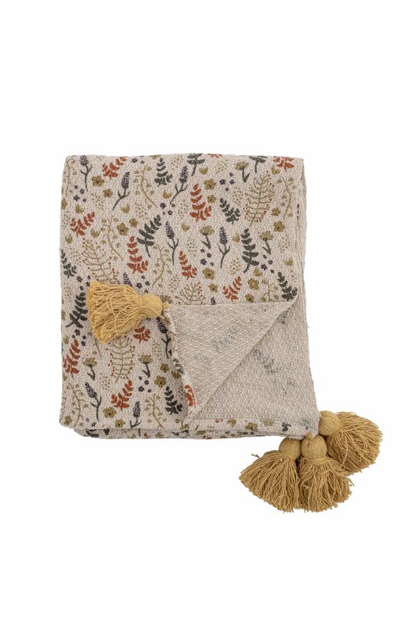 Filipa Pledd 160x130cm Multicolor
