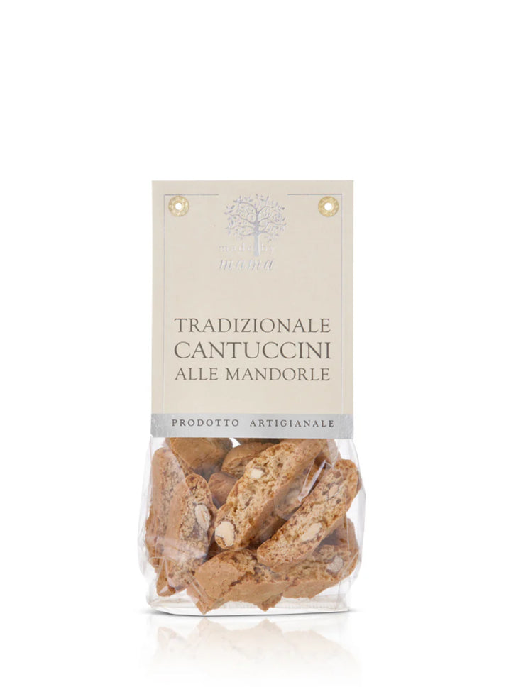 Cantuccini
