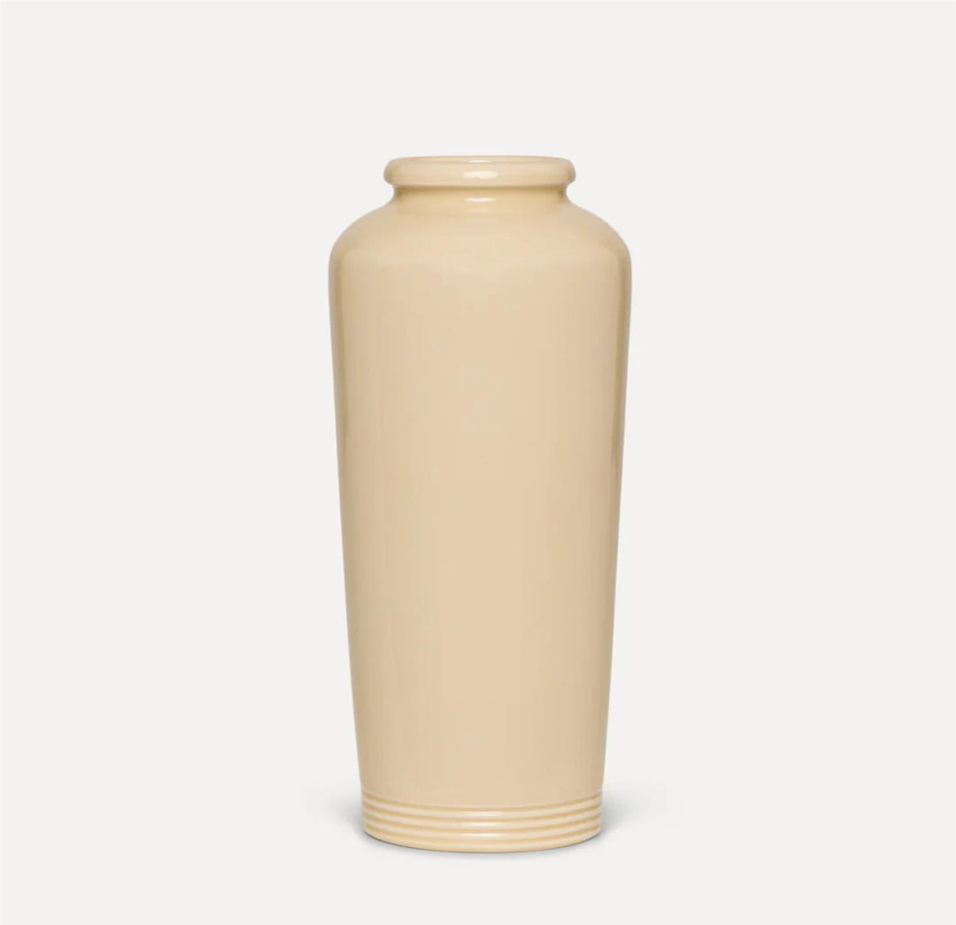 Vase Høy