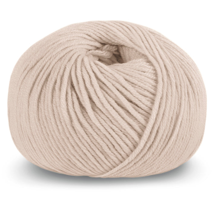 Merino 22