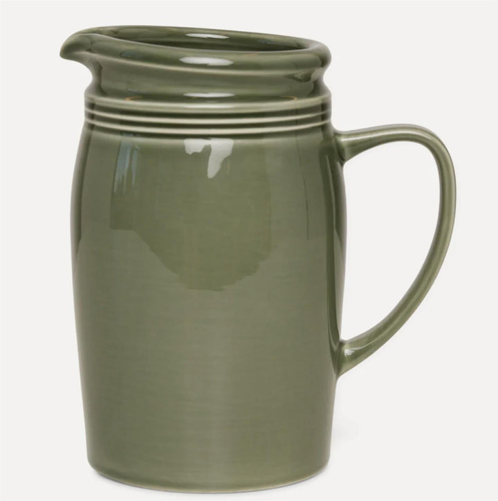 Mugge