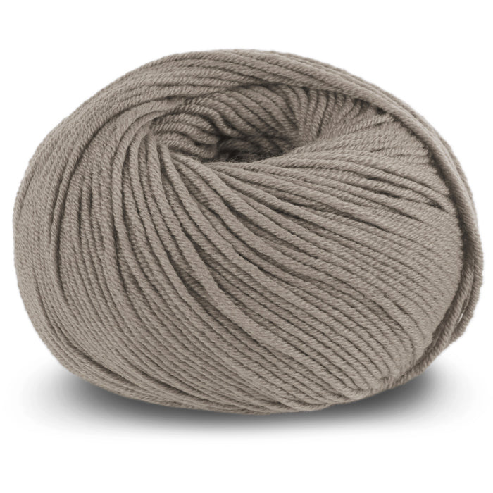 Merino 22