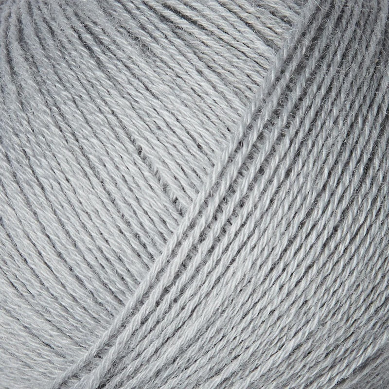 Compatible Cashmere - Pudderblå