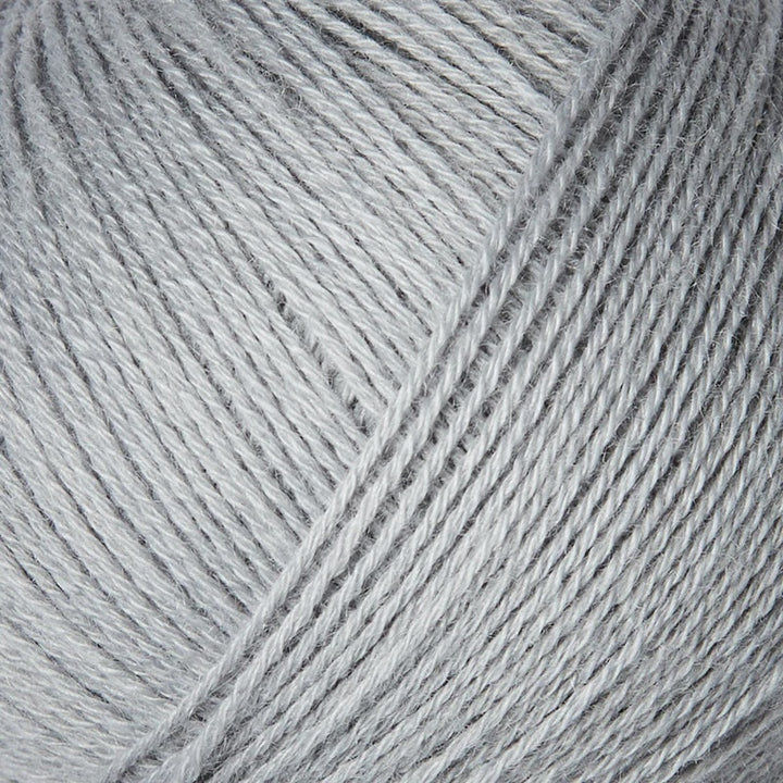 Compatible Cashmere - Pudderblå