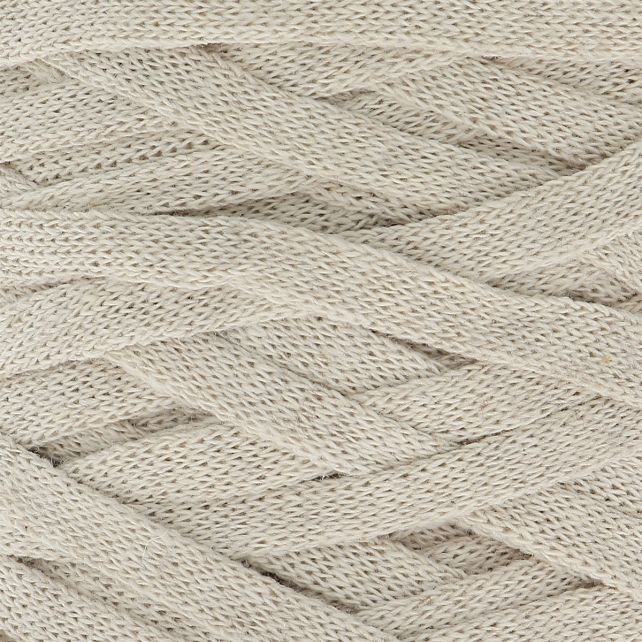 RibbonXL