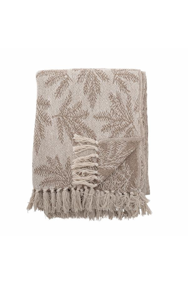 Gabriela Pledd 160x130cm Beige