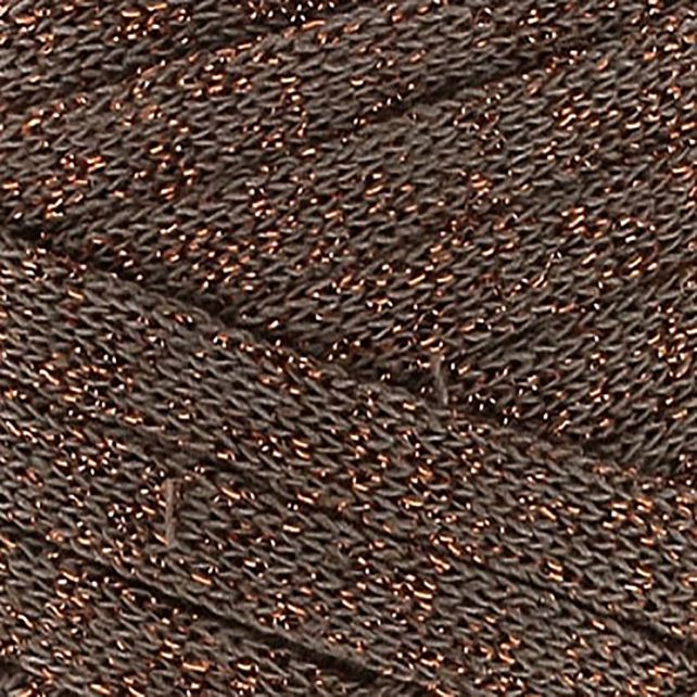 RibbonXL Glitter
