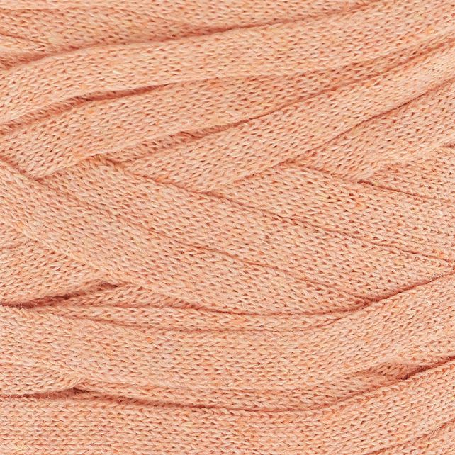 RibbonXL