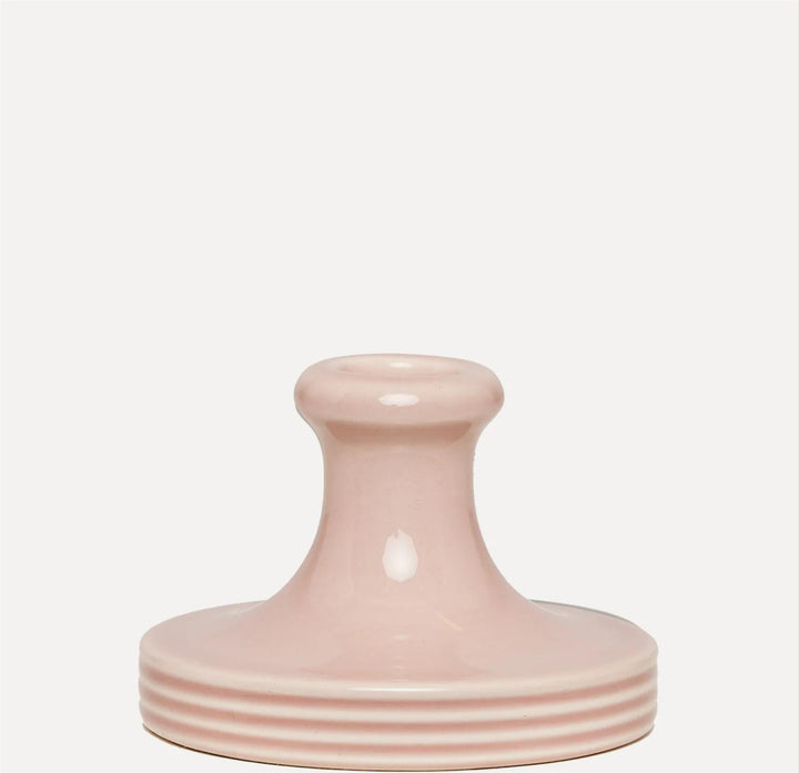 Liten Lysestake