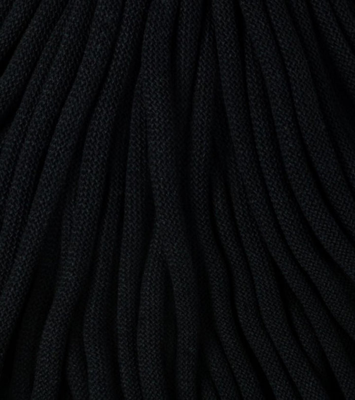 Jumbo 9mm Braided Cord