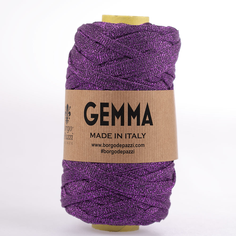 Gemma Lilla