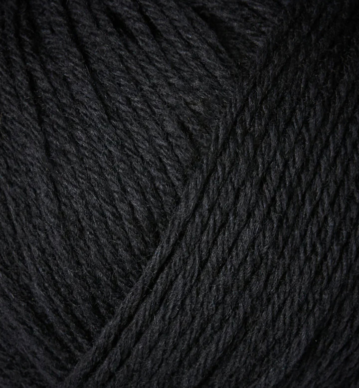 HEAVY Merino - Kull