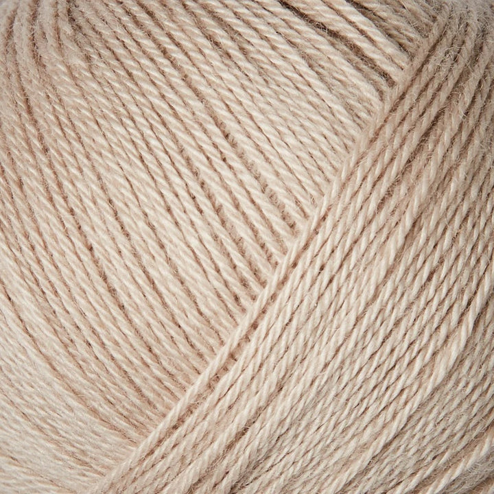 Compatible Cashmere - Pudder