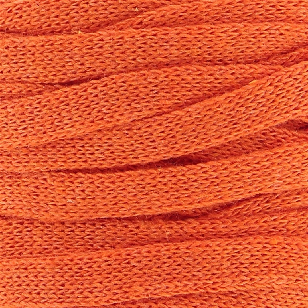 RibbonXL
