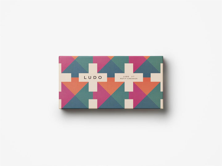 Ludo