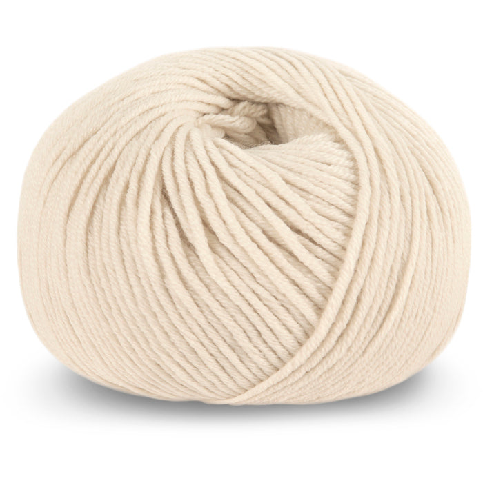 Merino 22