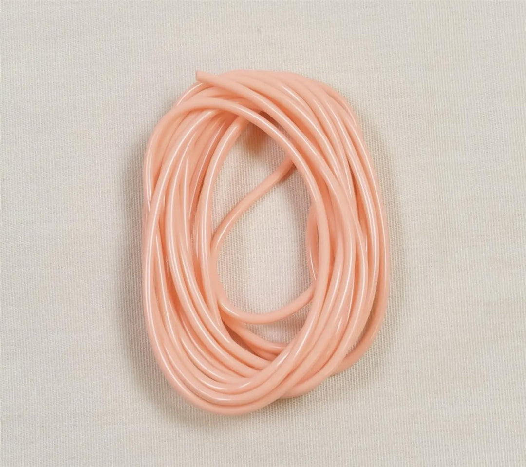 Maskevaier 3mm/3m