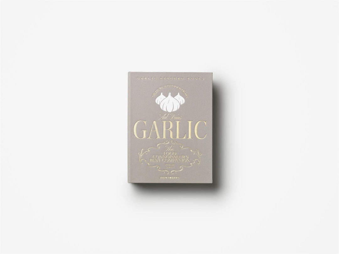 The Essentials - Gralic Tools